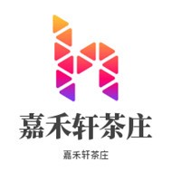 嘉禾軒茶莊加盟