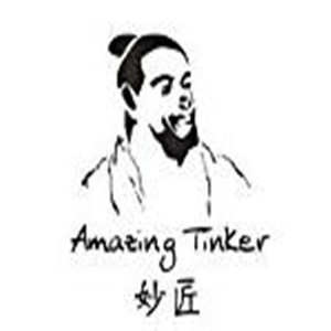 妙匠漁具加盟