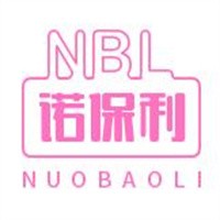 諾保利加盟