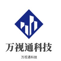 萬(wàn)視通科技加盟