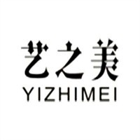 藝之美工藝品加盟