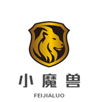 小魔獸車載按摩坐墊加盟