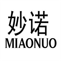 妙諾冰淇淋加盟
