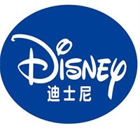 迪士尼之家加盟