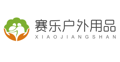 蘇州賽樂體育用品有限公司加盟