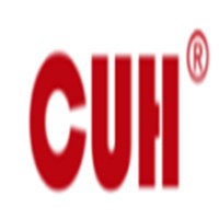 創(chuàng)優(yōu)科技加盟