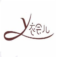 衣會兒共享干衣架加盟