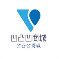 凹凸凹商城加盟