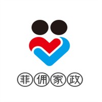 菲傭家政加盟