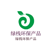 綠棧環(huán)保產(chǎn)品加盟