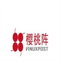 櫻桃陣社區(qū)服務(wù)中心加盟