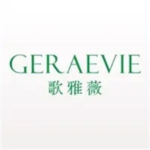 歌雅薇內(nèi)衣加盟