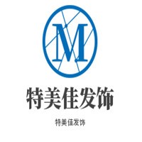 特美佳發(fā)飾加盟