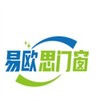 易歐思門窗加盟