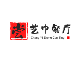 嘗藝中餐廳加盟