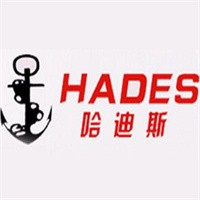 哈迪斯?jié)O具加盟