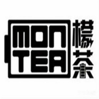 montea檬茶加盟