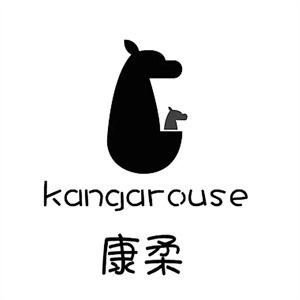 康柔內(nèi)衣加盟