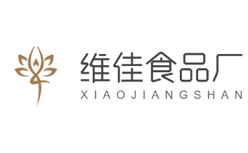 維佳食品廠加盟
