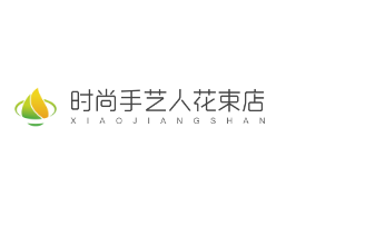 時(shí)尚手藝人花束店加盟