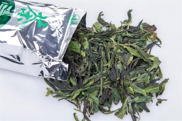 蘭馨茶業(yè)加盟