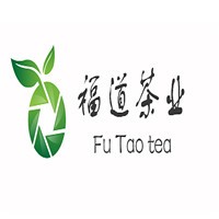 福道茶業(yè)加盟