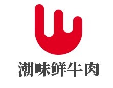 潮味鮮牛肉加盟