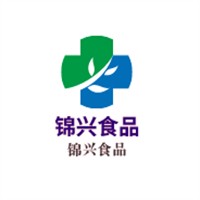 錦興食品加盟