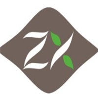 正興茶葉精制廠加盟