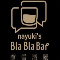BlaBlaBar奈雪酒屋加盟