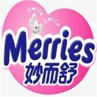 妙而舒嬰兒用品加盟