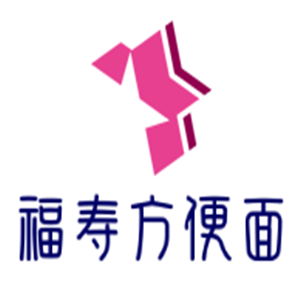 福壽方便面加盟