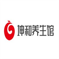 坤和養(yǎng)生館加盟