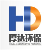 厚達環(huán)保加盟