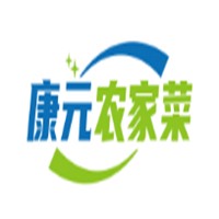 康元農(nóng)家菜加盟