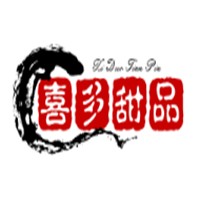 喜多甜品加盟