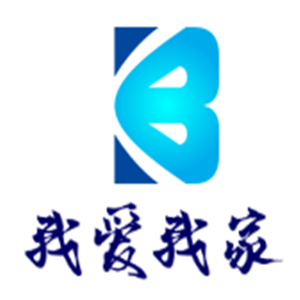 我愛我家凈水器加盟