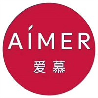 愛慕餐廳加盟