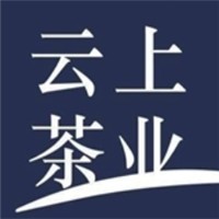 云上茶業(yè)加盟