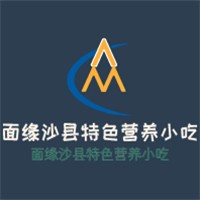 面緣沙縣特色營養(yǎng)小吃加盟