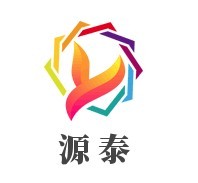 源泰特色鮮牛肉火鍋加盟