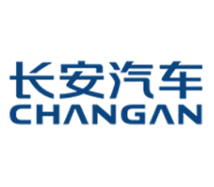 長(zhǎng)安新能源汽車加盟
