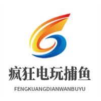 厚樸門業(yè)加盟