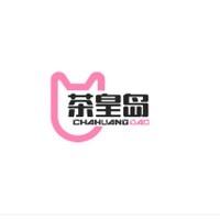 茶皇島加盟