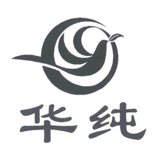 華純內(nèi)衣加盟