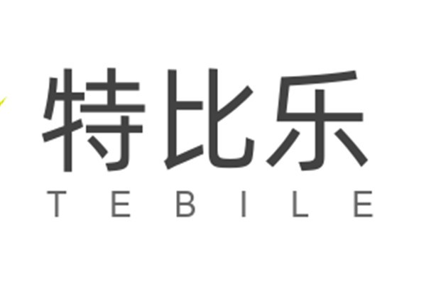 特比樂加盟