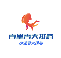 百里香大排檔加盟