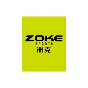 洲克內(nèi)衣加盟