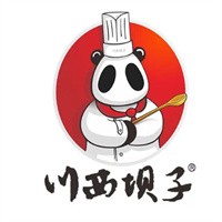 火鍋川西壩子加盟