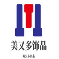 美又多飾品加盟